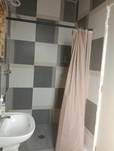 SamBella Vaqueritos tu alojamiento para el mundial