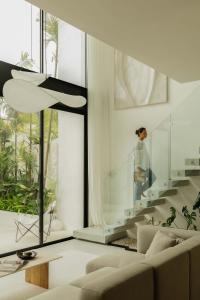 Marevita Villa - Pecatu Uluwatu