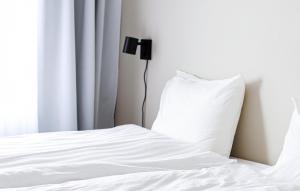 Lovely Apartment In Myggenäs With Wifi