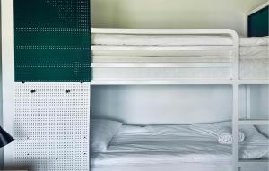 Stunning Apartment In Myggenäs With Wifi