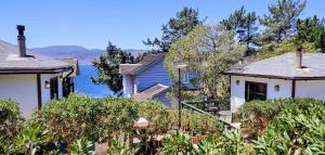 AmbienteMar Cabañas