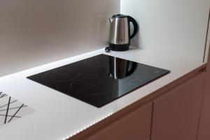 Residenza Giovanna in Duomo - Elegance and two Suites