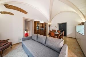Residenza Giovanna in Duomo - Elegance and two Suites