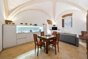 Residenza Giovanna in Duomo - Elegance and two Suites