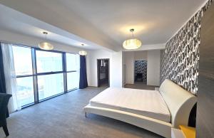 Apartament Sena in Vila Sophia 2, Mamaia, Constanta