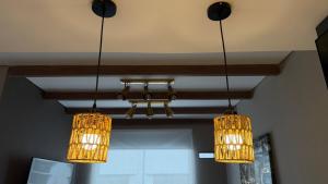 Excellent apartment in Candelaria