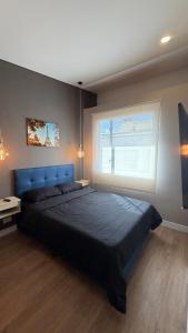 Apartamento en la Candelaria Bogotá