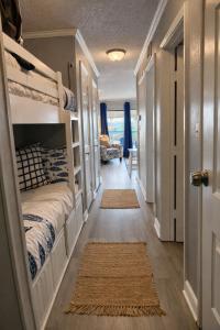 Luxury Beach front Condo