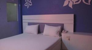 Picnic Sriracha Hotel