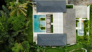 Villa Hutan by BaliSuperHost