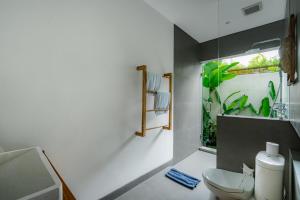 Villa Hutan by BaliSuperHost