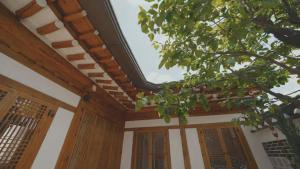 Hae-a-won, Korea premium & traditional Hanok Stay