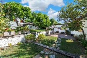 Comarquinal Bioresort Penedes