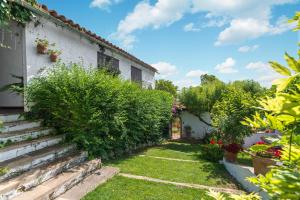 Comarquinal Bioresort Penedes
