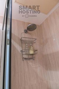 Dpto Premium en Santa Teresa