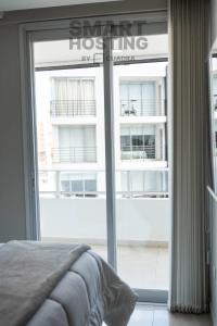 Dpto Premium en Santa Teresa