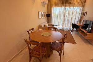 TOP Las Mercedes Luminoso y moderno