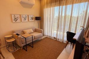 TOP Las Mercedes Luminoso y moderno