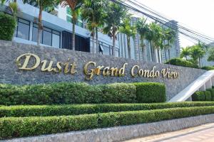 Dusit Grand Condo View 22 by snap hosting