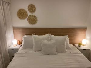 Nuevo y luminoso 1BR en excelente ubicación