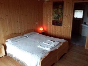 BioAgriturismo Vegan Campo di Cielo