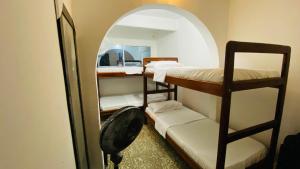 Casa Sisihuaca Hostal Santa Marta