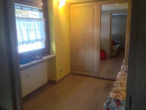 Appartamento Chappelette