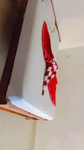 Krishna Guest House