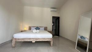 RITHA Guest House Canggu
