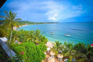 Kingfisher Beach