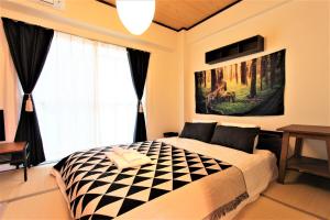 岡村マンション302