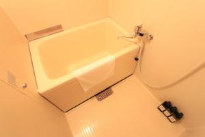 岡村マンション302