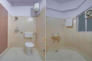 Super Hotel O Gopinath Temple Jaipur Formerly Deepak Inn