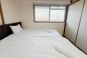 岡村マンション201