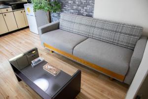 岡村マンション201