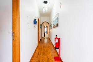 GuestReady - Casa Martins