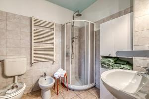 Butterfly Apartment - Happy Rentals