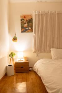 3min to St Heritage Stay 1954, Private 2-story Home