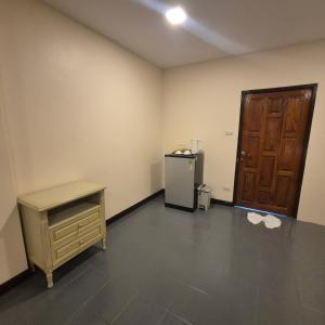 Rock&Row Mototel by Rock the House Fl 4 Pet Friendly