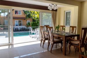 Windy Villa by Utalay Koh Chang