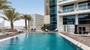 5-bedroom Penthouse, Elegant Super luxury