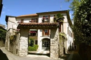 Casa Cannobio - Cannobio