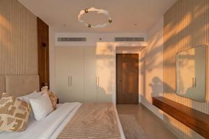 1 Bedroom Apartment in Central Park, City Walk