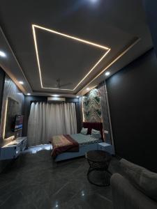 THE MOONLIGHT STUDIOs