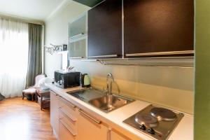 Arts at Corso Vercelli