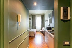 Arts at Corso Vercelli