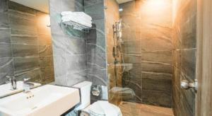 B2 Khon Kaen Premier Hotel