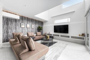 The Vellmore
