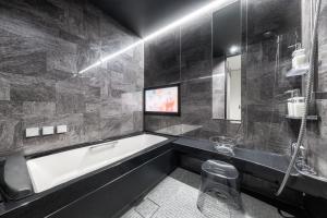 The Vellmore
