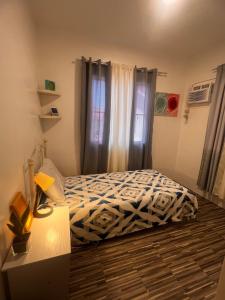 2-Storey with 4BR Villa in a High-End Subdivision